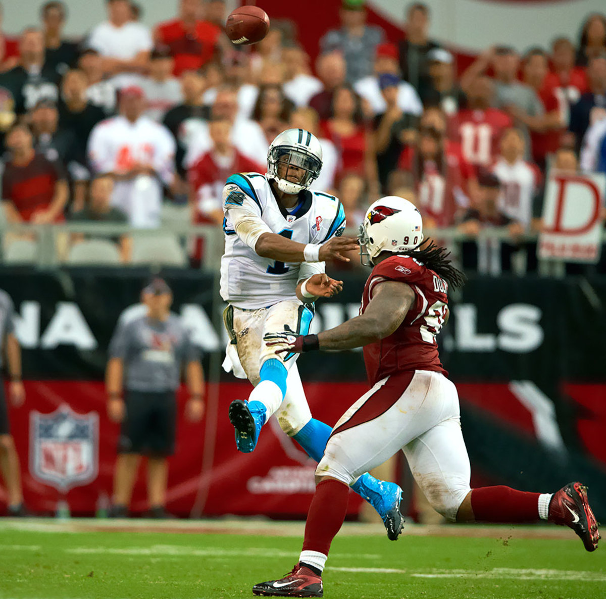 2011-0911-Cam-Newton-opy2-214188.jpg
